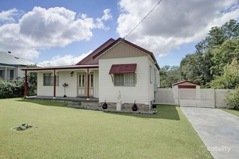 9 Avondale Rd, Cooranbong, NSW 2265