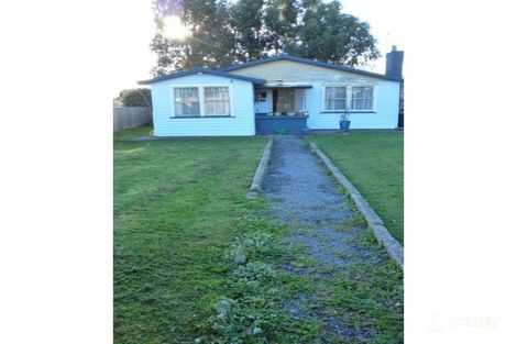 Property photo of 8 Cornwall Street Beaconsfield TAS 7270