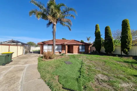Property photo of 1 Boyd Court Kealba VIC 3021