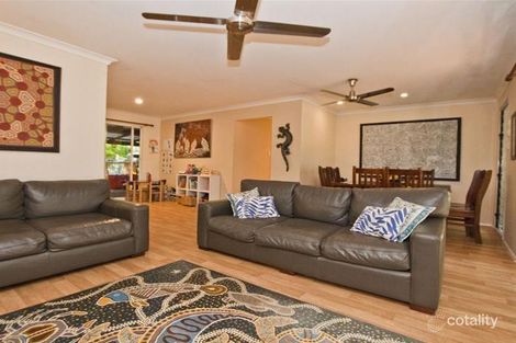 456 Cherubin Rd, Kununurra, WA 6743