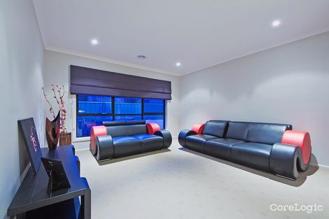 Property photo of 75 Aldridge Road Wyndham Vale VIC 3024