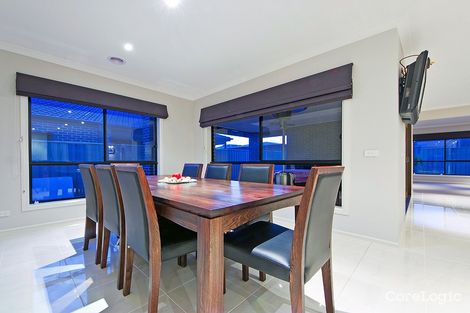 Property photo of 75 Aldridge Road Wyndham Vale VIC 3024