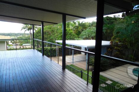 Property photo of 9 Bena Street Smithfield QLD 4878