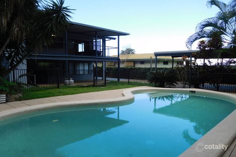 Property photo of 9 Bena Street Smithfield QLD 4878