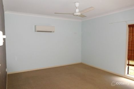 Property photo of 9 Bena Street Smithfield QLD 4878