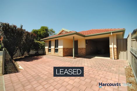 8 Carona Ave, Gilles Plains, SA 5086
