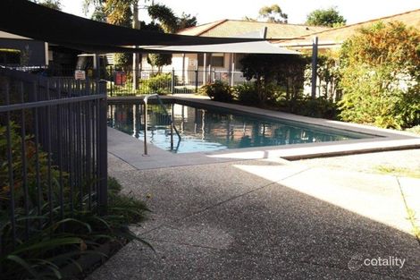 Property photo of 32/21-23 Barossa Crescent Caboolture South QLD 4510