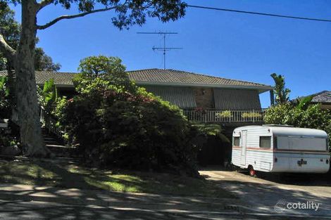 212 Gannons Rd, Caringbah South, NSW 2229