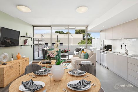 2/286-290 Blackburn Rd, Glen Waverley, VIC 3150