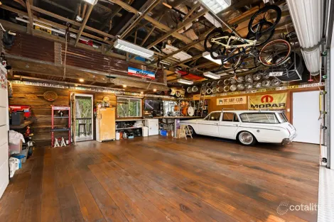 Property photo of 21-23 Settlers Ridge Road Buderim QLD 4556