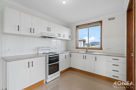 Property photo of 23 Willis Street Bridgewater TAS 7030