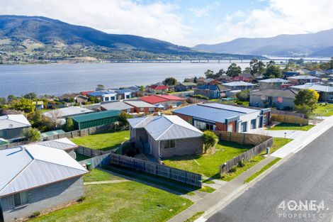 Property photo of 23 Willis Street Bridgewater TAS 7030