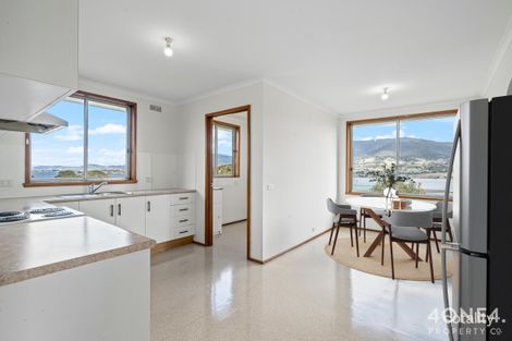 Property photo of 23 Willis Street Bridgewater TAS 7030