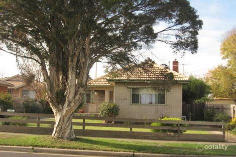 9 Purdy Ave, Dandenong, VIC 3175