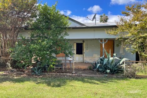 74 Thornton St, Wellington, NSW 2820