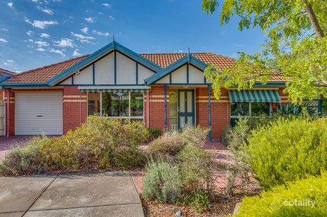 Property photo of 1/3 Zulu Retreat Keilor Downs VIC 3038