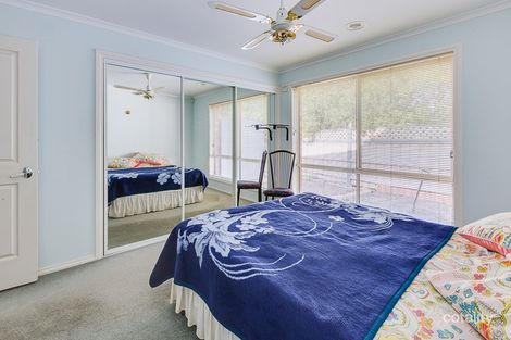 Property photo of 1/3 Zulu Retreat Keilor Downs VIC 3038