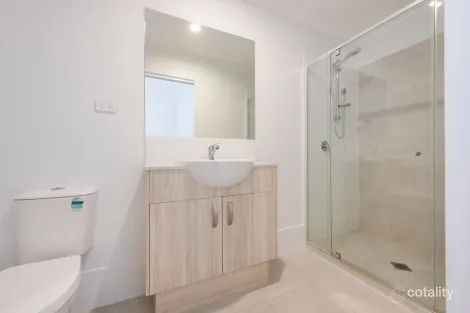 Property photo of 20 Gibraltar Crescent Koolkhan NSW 2460