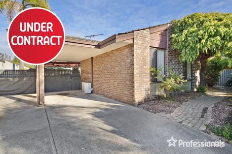 Property photo of 10 Monkton Way Warnbro WA 6169