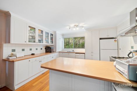 Property photo of 10 Erebus Court Tamborine Mountain QLD 4272