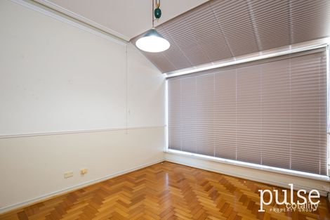 Property photo of 3/162 Labouchere Road Como WA 6152