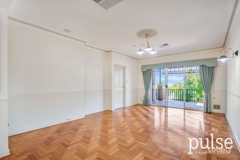 Property photo of 3/162 Labouchere Road Como WA 6152