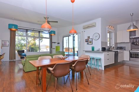 Property photo of 52 Roberts Terrace Whyalla SA 5600