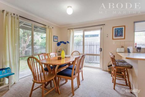 Property photo of 22 Hilary Avenue McCrae VIC 3938