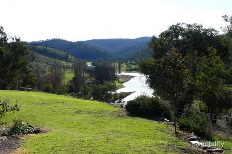 1974 Licola Rd, Glenmaggie, VIC 3858