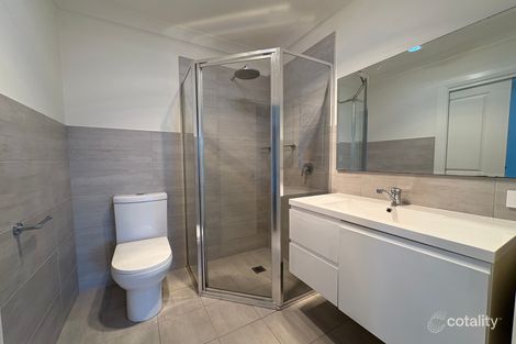 Property photo of 6A Coal Street Gerringong NSW 2534