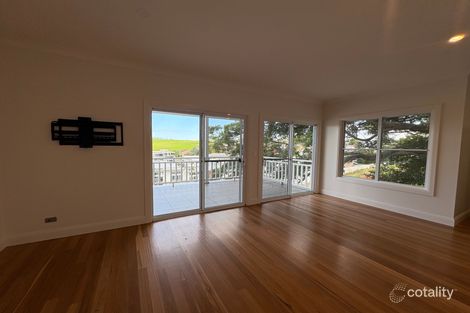 Property photo of 6A Coal Street Gerringong NSW 2534