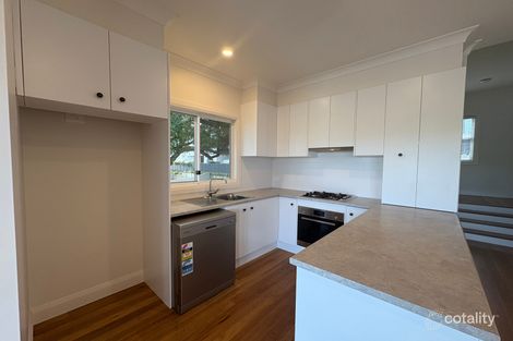 Property photo of 6A Coal Street Gerringong NSW 2534