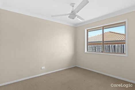 Property photo of 3 Cunningham Avenue Laidley North QLD 4341