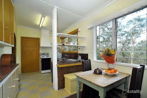 Property photo of 66 Terrys Avenue Belgrave VIC 3160