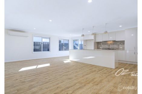 Property photo of 4B Truscott Avenue Sanctuary Point NSW 2540