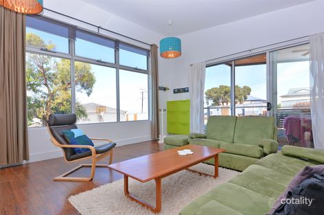 Property photo of 52 Roberts Terrace Whyalla SA 5600
