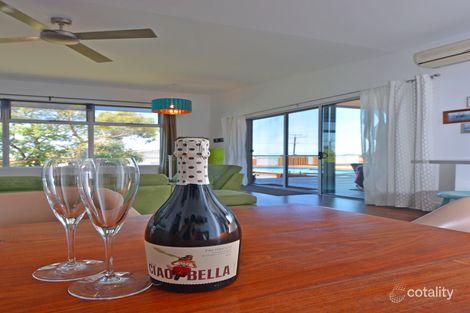 Property photo of 52 Roberts Terrace Whyalla SA 5600
