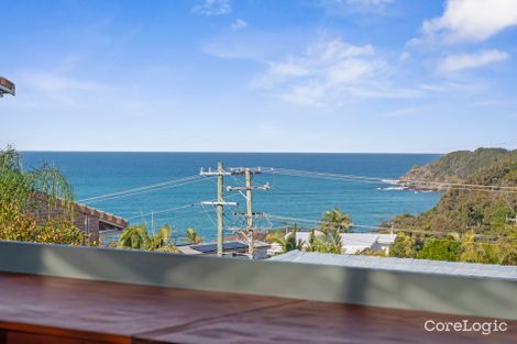 Property photo of 15 Korora Bay Drive Korora NSW 2450