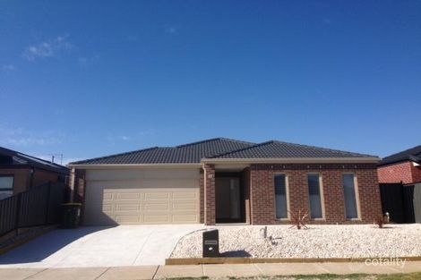 22 Bamburgh St, Derrimut, VIC 3026