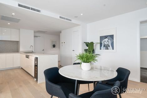 Property photo of 1607/95 Linton Street Kangaroo Point QLD 4169