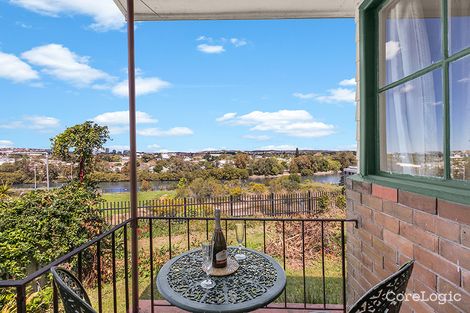 Property photo of 95 Henry Street Tighes Hill NSW 2297