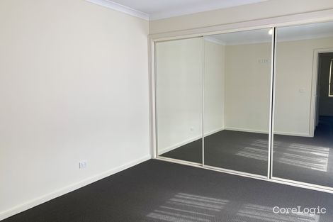 Property photo of 19/26 McKinley Drive Roxburgh Park VIC 3064
