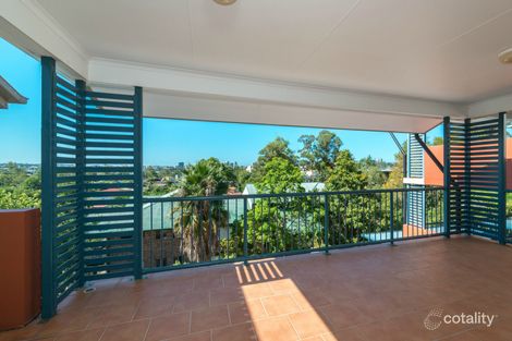 6/194 Carmody Rd, St Lucia, QLD 4067
