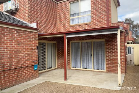 Property photo of 19/26 McKinley Drive Roxburgh Park VIC 3064