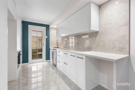 6/3 BRUCE RD, WOODRIDGE, QLD 4114