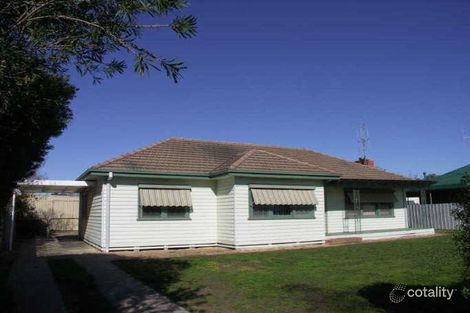 4 Kathryn St, Benalla, VIC 3672