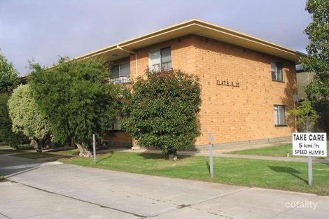 Property photo of 17/385 Marion Road Plympton SA 5038