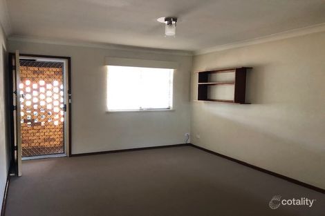 10/15 Vera St, South Tamworth, NSW 2340