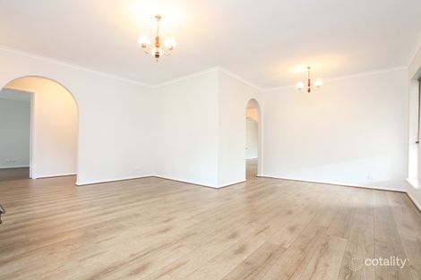 Property photo of 118 Menge Road Tanunda SA 5352