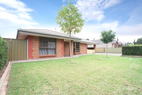 Property photo of 118 Menge Road Tanunda SA 5352